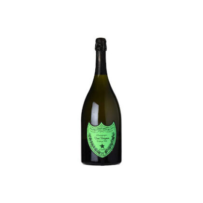 Dom Perignon Brut Luminous Champagne 70cl