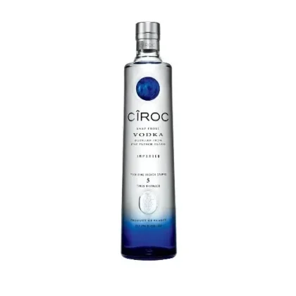 ciroc