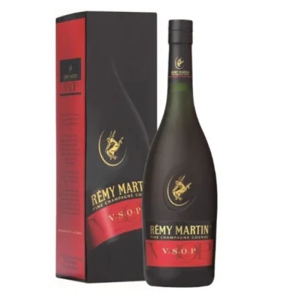 Remy Martin VSOP 70cl