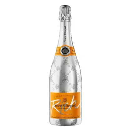 Veuve Clicquot Rich