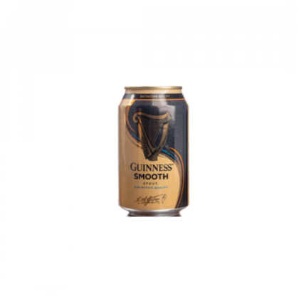 Guinness Smooth