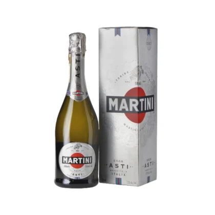 Martini Asti 75cl