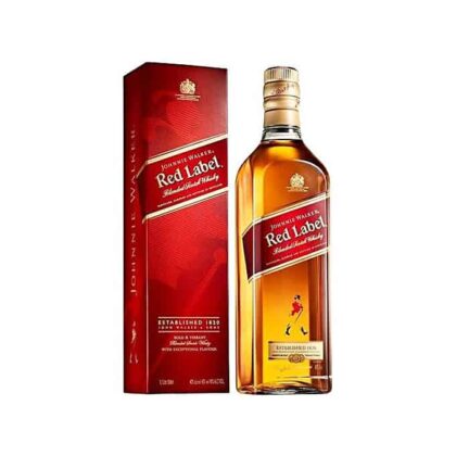 johnnie_walker_red_label