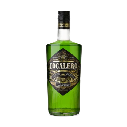 Cocalero Classico Herbal Liqueur 75cl