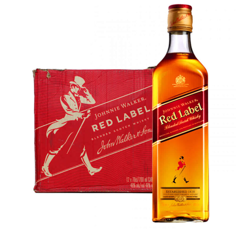 johnnie_walker_red_label