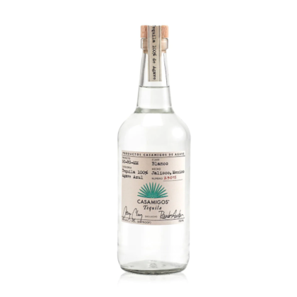 casamigos blanco