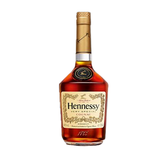 Hennessy VS Demi 35cl