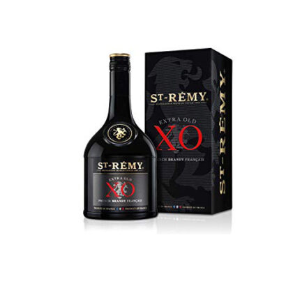 St Remy XO 70cl